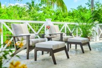 factory direct wholesale discount outdoor patio furniture indiananpolis